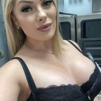 starbaby09 OnlyFans Leaked Photos and Videos 

 profile picture