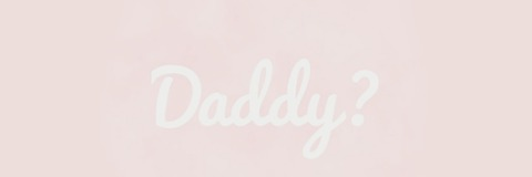 Header of starbucks_babie