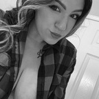 Onlyfans free content starbursteyesdom91 

 profile picture