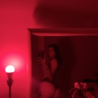 starbusttt OnlyFans Leak (98 Photos and 32 Videos) 

 profile picture