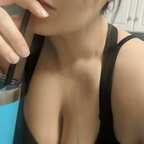 Hot @starbuxxxchicky leak Onlyfans videos for free 

 profile picture