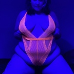 stardust.energy OnlyFans Leaked Photos and Videos 

 profile picture