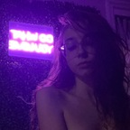 Get Free access to stardustqt Leaks OnlyFans 

 profile picture
