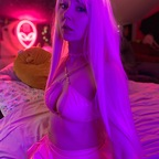 Hot @starfirebabee leaked Onlyfans videos and photos free 

 profile picture