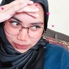 Onlyfans leaked stargirl 

 profile picture