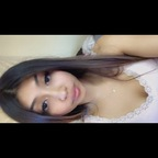 View MissKittyP (stargirl420444) OnlyFans 49 Photos and 32 Videos leaked 

 profile picture