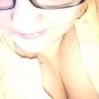 Get Free access to starhigh88523194 Leak OnlyFans 

 profile picture