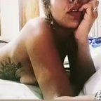 Onlyfans leaks starisabella 

 profile picture