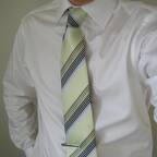 View starkdressedman (StarkDressedMan) OnlyFans 107 Photos and 32 Videos for free 

 profile picture