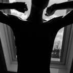 View starlarsvip OnlyFans videos and photos for free 

 profile picture