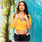 Onlyfans leak starlet_xo_free 

 profile picture