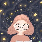 Download starletfox OnlyFans content for free 

 profile picture