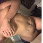 Free access to starlight_luvv (Starlight Princess ♓️) Leak OnlyFans 

 profile picture