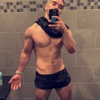 starlight_vii OnlyFans Leaked (49 Photos and 32 Videos) 

 profile picture