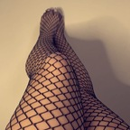 Download starlightbaby43 OnlyFans videos and photos free 

 profile picture