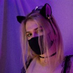 starlightfmby OnlyFans Leaks 

 profile picture