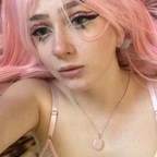 Hot @starlightsage leaks Onlyfans content free 

 profile picture