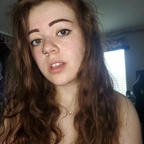 starlightsyd OnlyFans Leaked Photos and Videos 

 profile picture