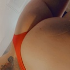starlighttiming OnlyFans Leak (50 Photos and 32 Videos) 

 profile picture
