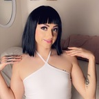 View Starlit (starlit_flower) OnlyFans 49 Photos and 32 Videos leaks 

 profile picture