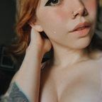 Download starlordsgf OnlyFans videos and photos for free 

 profile picture