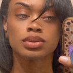 Get Free access to starmarrow15 (Star Marrow) Leaked OnlyFans 

 profile picture