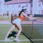 starniye OnlyFans Leak 

 profile picture