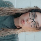 View staroftheshow96 (Sara) OnlyFans 49 Photos and 32 Videos for free 

 profile picture