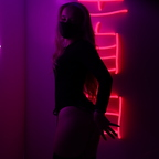 starpancake OnlyFans Leak (318 Photos and 32 Videos) 

 profile picture