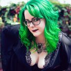 View Starphire (starphire) OnlyFans 1589 Photos and 55 Videos gallery 

 profile picture
