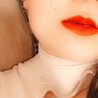 View Stargirl (starqirl) OnlyFans 49 Photos and 55 Videos gallery 

 profile picture