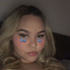 starrbabyxox OnlyFans Leaks 

 profile picture