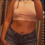 starrcross01 OnlyFans Leaks (49 Photos and 32 Videos) 

 profile picture