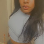 Download starrdior69 OnlyFans videos and photos free 

 profile picture