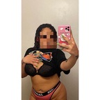 View starrfire999 OnlyFans content for free 

 profile picture