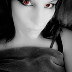starrkarmyn (Karmyn Starr) OnlyFans Leaked Content 

 profile picture