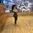 View ChunkyButt (starrleeto) OnlyFans 49 Photos and 32 Videos for free 

 profile picture