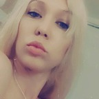 View starrlove123 OnlyFans content for free 

 profile picture