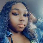 Trending @starrmula leaked Onlyfans videos free 

 profile picture