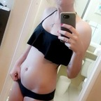 starrr123 OnlyFans Leaks (49 Photos and 32 Videos) 

 profile picture