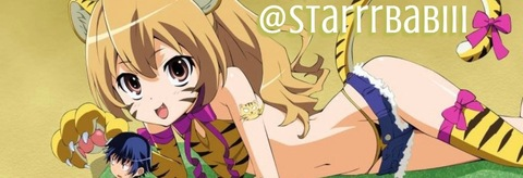 Header of starrrbabiii