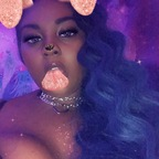 starrstupidwett (Starr.stupidWett) free OnlyFans content 

 profile picture