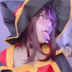 Free access to starrymimiku Leaked OnlyFans 

 profile picture