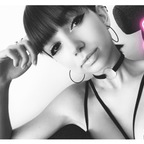 starrynightskyee (Skyee) free OnlyFans Leaked Pictures and Videos 

 profile picture