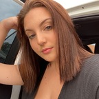 starrynightxxx OnlyFans Leaked 

 profile picture