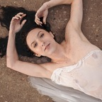 starsandpixiedust OnlyFans Leak (84 Photos and 32 Videos) 

 profile picture