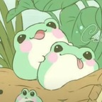 starseed2244 (Moss) OnlyFans Leaks 

 profile picture