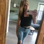 Get Free access to @starshinexx93 (StarshineXx) Leaks OnlyFans 

 profile picture