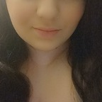View starshriv420 OnlyFans videos and photos for free 

 profile picture