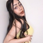 Hot @starspangledbaddie leaked Onlyfans videos free 

 profile picture